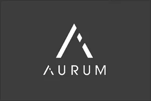 aurum